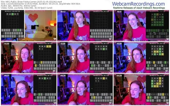 2025/02/05/mfc-kittycorner-03-23-42
