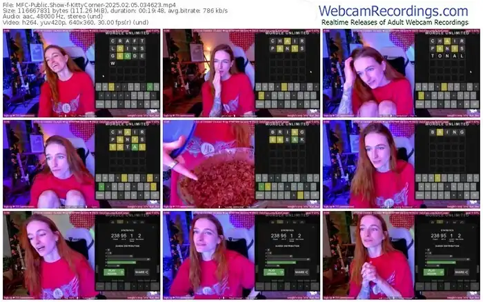 2025/02/05/mfc-kittycorner-03-46-23