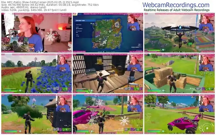 2025/02/05/mfc-kittycorner-21-35-15