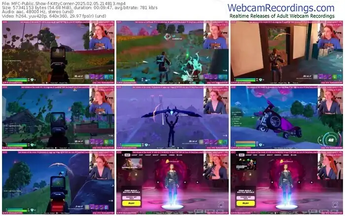 2025/02/05/mfc-kittycorner-21-48-13