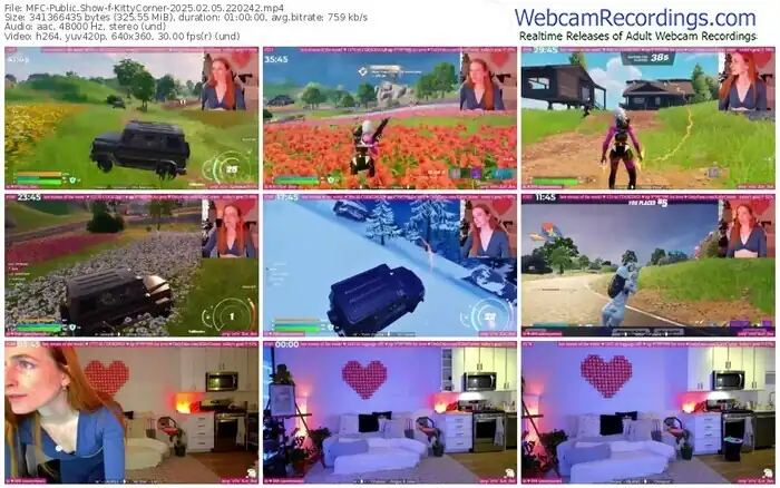 2025/02/05/mfc-kittycorner-22-02-42