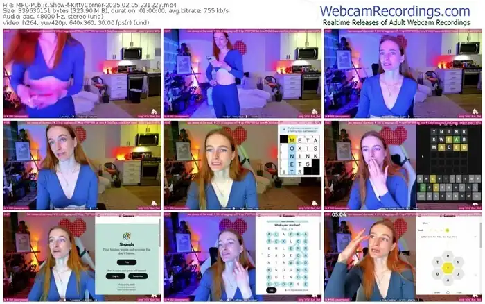 2025/02/05/mfc-kittycorner-23-12-23