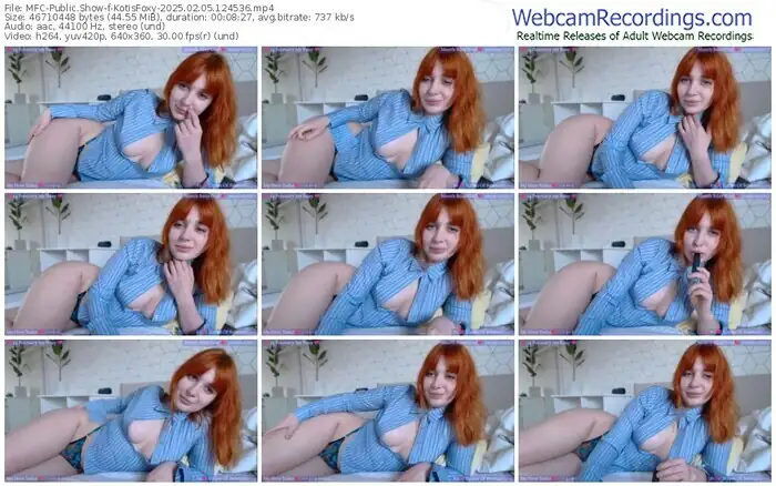 2025/02/05/mfc-kotisfoxy-12-45-36