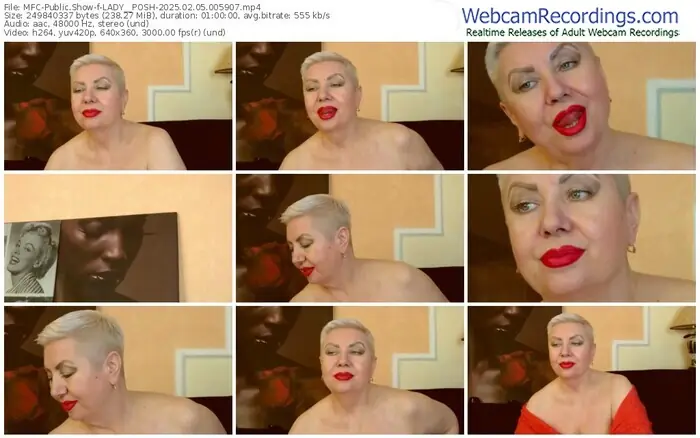 2025/02/05/mfc-lady__posh-00-59-07