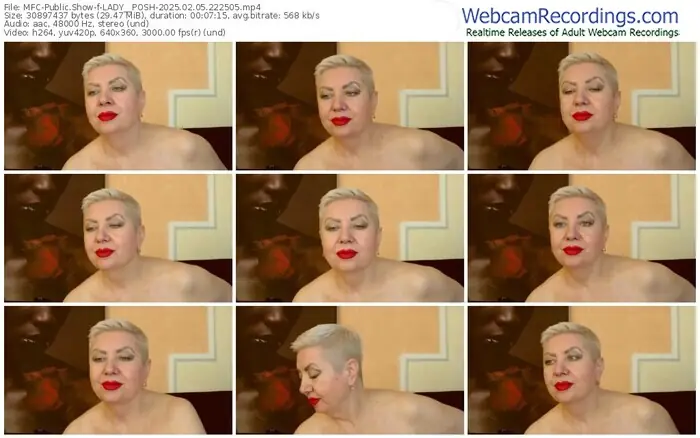 2025/02/05/mfc-lady__posh-22-25-05