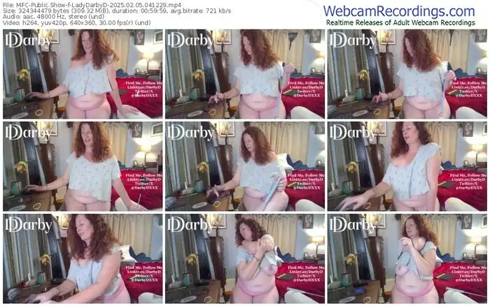 2025/02/05/mfc-ladydarbyd-04-12-29