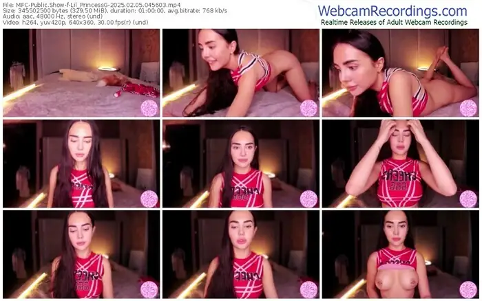 2025/02/05/mfc-lil_princessg-04-56-03