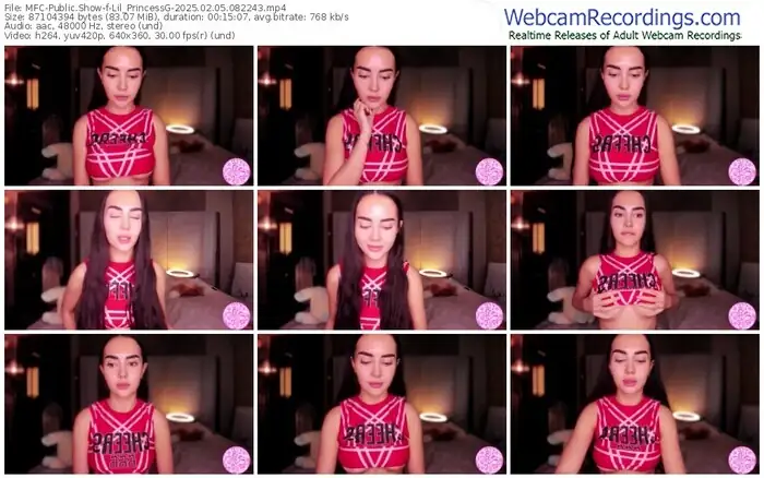 2025/02/05/mfc-lil_princessg-08-22-43