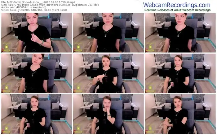 2025/02/05/mfc-linda___-15-50-10