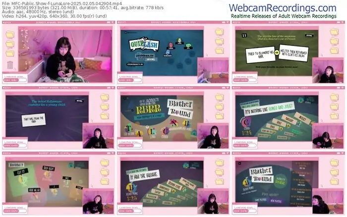 2025/02/05/mfc-lunalore-04-29-04