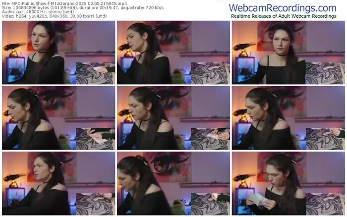 2025/02/05/mfc-m1agarand-21-58-45