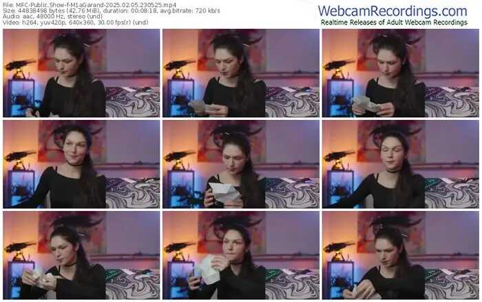 2025/02/05/mfc-m1agarand-23-05-25