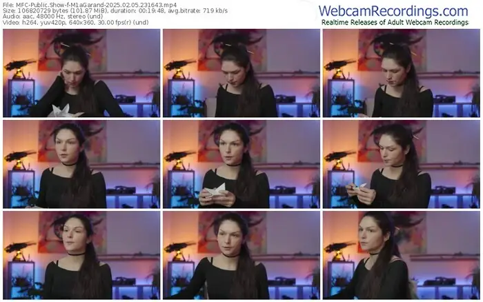 2025/02/05/mfc-m1agarand-23-16-43