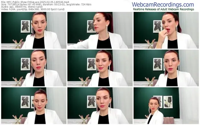 2025/02/05/mfc-mialuxe-14-05-44