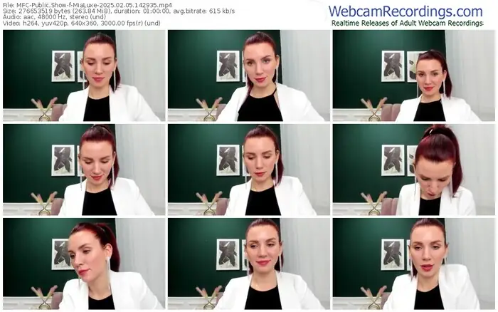 2025/02/05/mfc-mialuxe-14-29-35