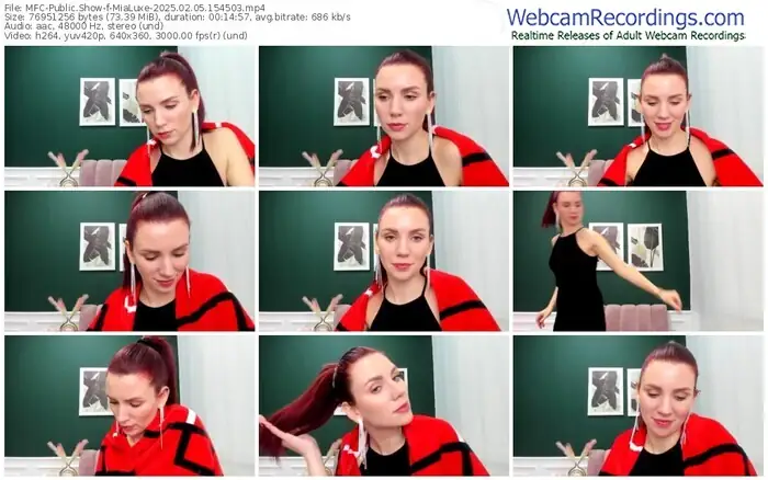 2025/02/05/mfc-mialuxe-15-45-03