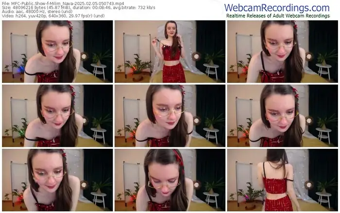 2025/02/05/mfc-milim_nava-05-07-43