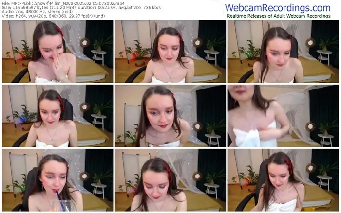 2025/02/05/mfc-milim_nava-07-30-02