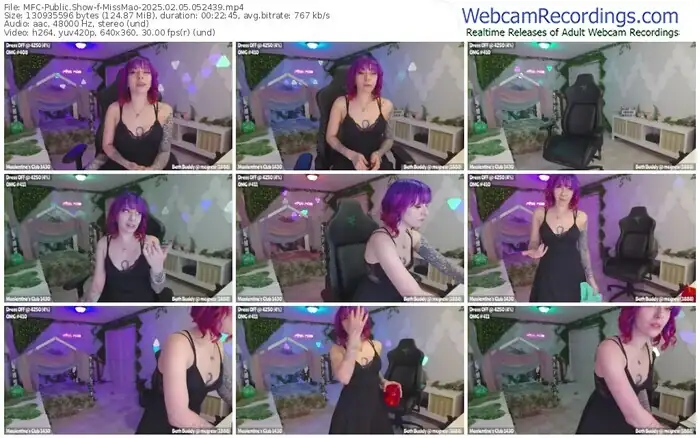 2025/02/05/mfc-missmao-05-24-39