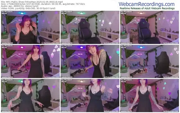 2025/02/05/mfc-missmao-06-01-18