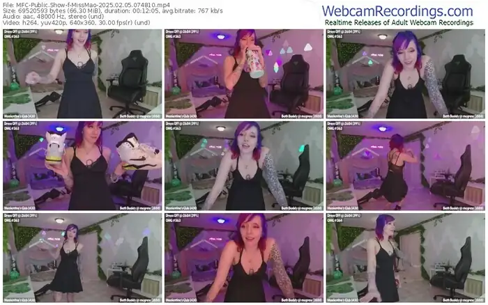 2025/02/05/mfc-missmao-07-48-10