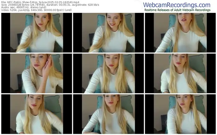 2025/02/05/mfc-miss_sylvia-18-20-40