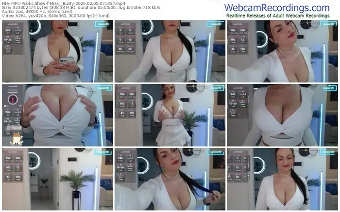 2025/02/05/mfc-miss__busty-07-13-37