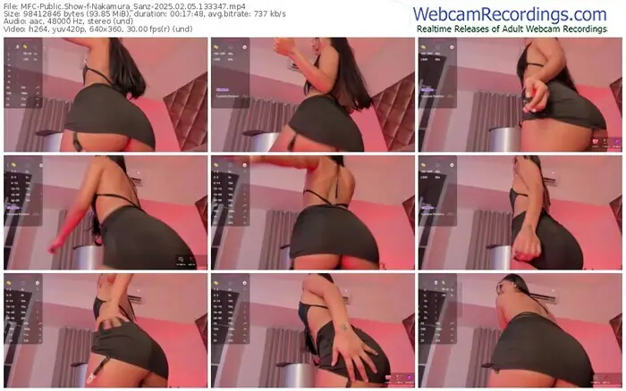 2025/02/05/mfc-nakamura_sanz-13-33-47