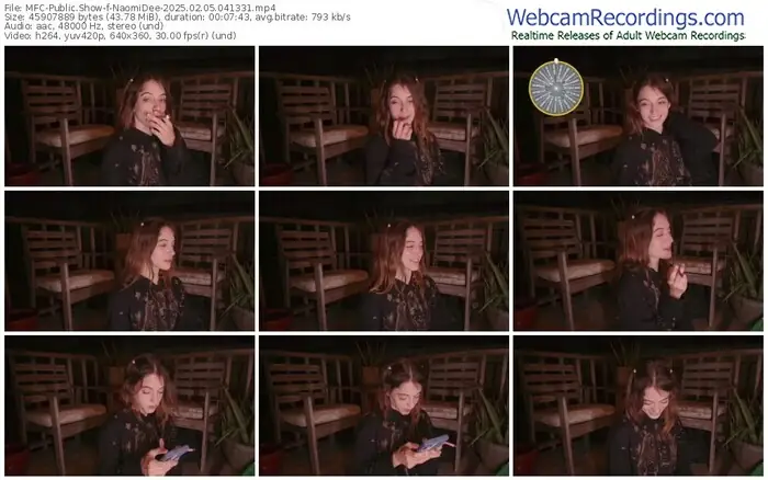 2025/02/05/mfc-naomidee-04-13-31