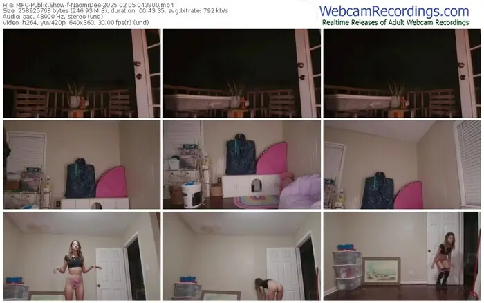 2025/02/05/mfc-naomidee-04-39-00