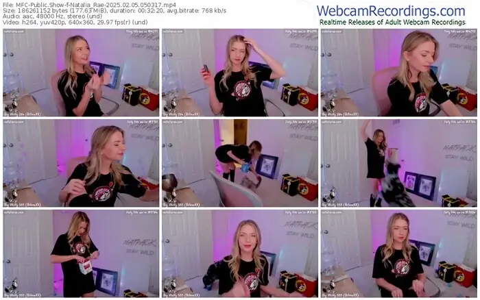 2025/02/05/mfc-natalia_rae-05-03-17