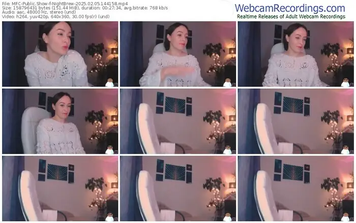 2025/02/05/mfc-nightbrew-14-41-58