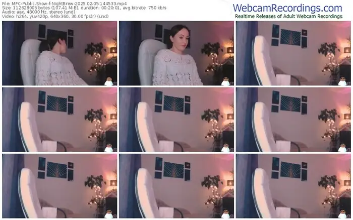 2025/02/05/mfc-nightbrew-14-45-33