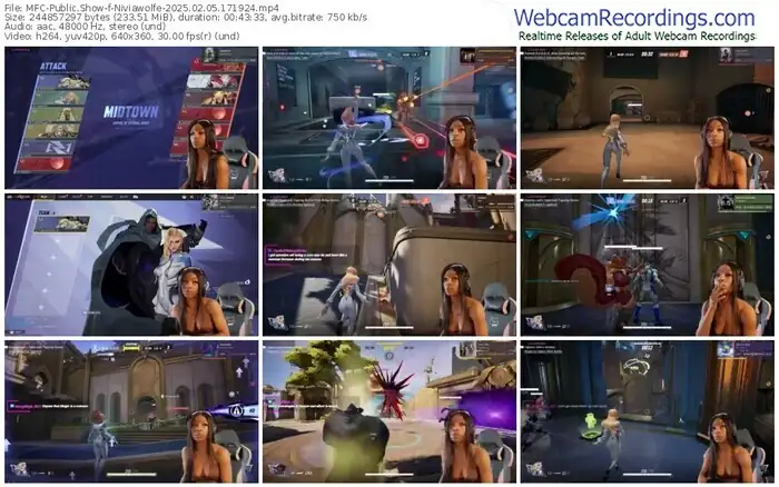 2025/02/05/mfc-niviawolfe-17-19-24