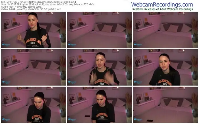 2025/02/05/mfc-notyournaomi-21-23-43