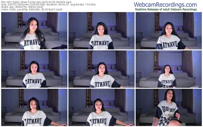 2025/02/05/mfc-onlycats-00-28-25