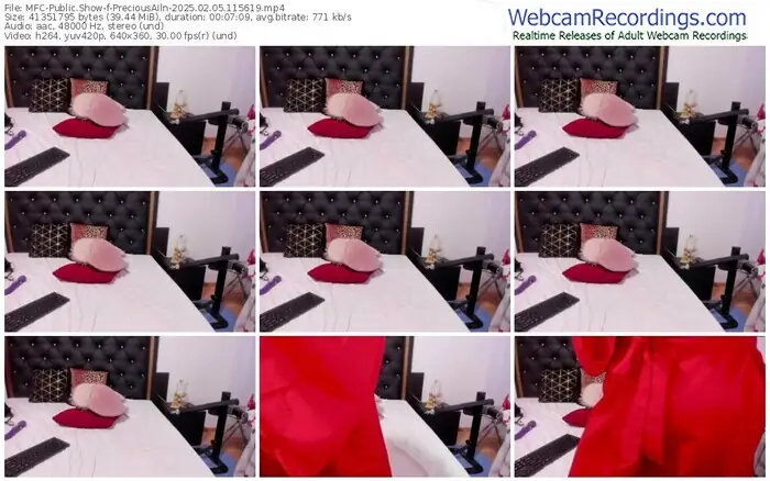 2025/02/05/mfc-preciousailn-11-56-19