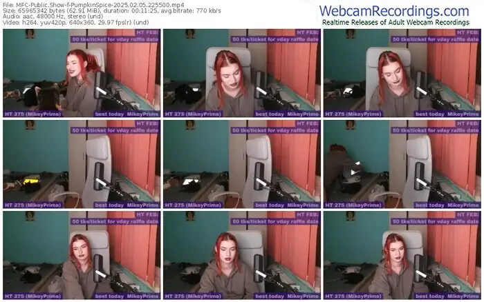 2025/02/05/mfc-pumpkinspice-22-55-00