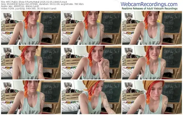 2025/02/05/mfc-purrtymetal-18-44-15