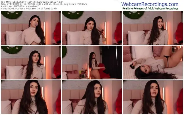 2025/02/05/mfc-rachels-11-52-27