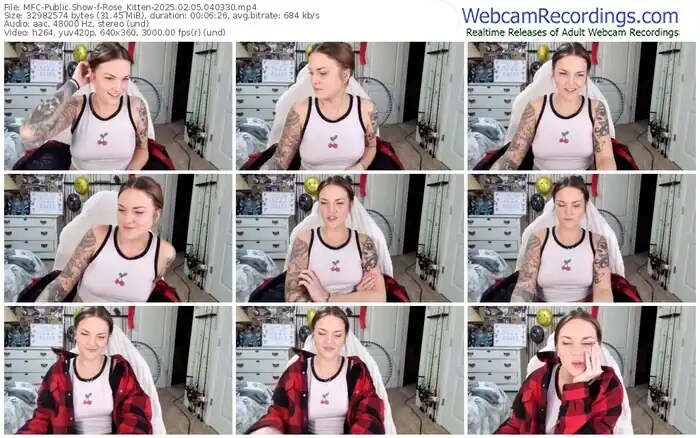 2025/02/05/mfc-rose_kitten-04-03-30