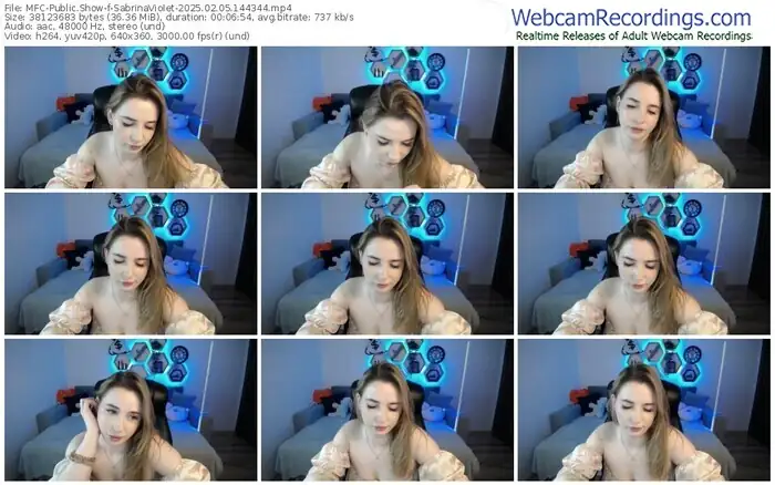 2025/02/05/mfc-sabrinaviolet-14-43-44