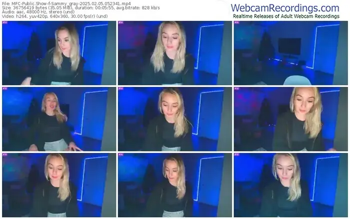 2025/02/05/mfc-sammy_gray-05-23-41