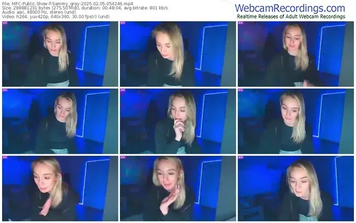 2025/02/05/mfc-sammy_gray-05-42-46