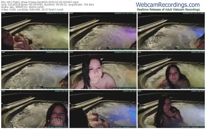 2025/02/05/mfc-sassysarah94-03-34-07