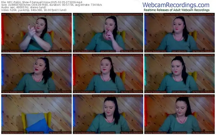 2025/02/05/mfc-sensualcrissa-07-32-09