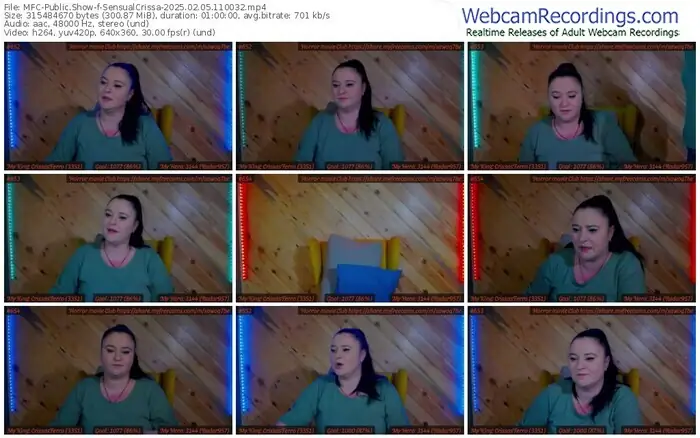 2025/02/05/mfc-sensualcrissa-11-00-32