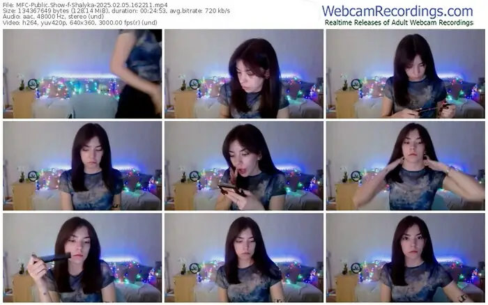 2025/02/05/mfc-shalyka-16-22-11