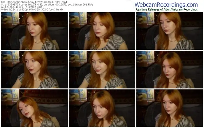 2025/02/05/mfc-sia_a-11-08-31