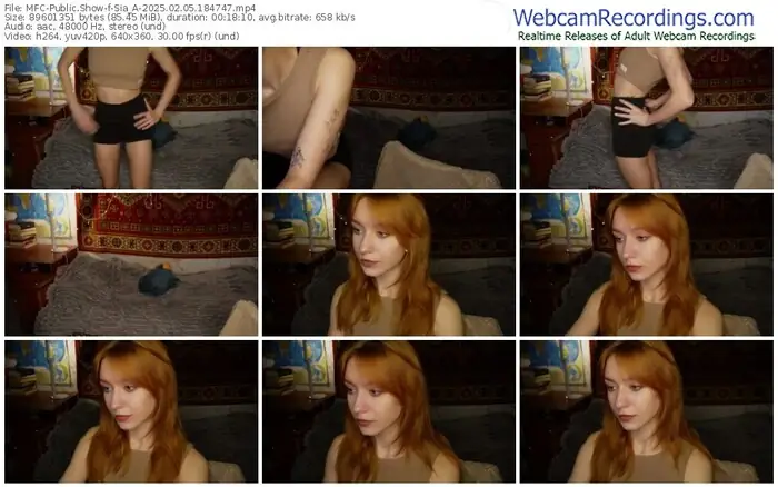 2025/02/05/mfc-sia_a-18-47-47